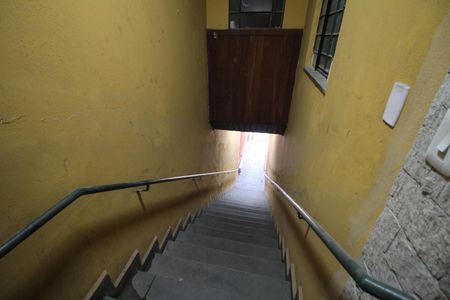 Apartamento para alugar com 50m², 2 quartos e sem vagaÁrea comum