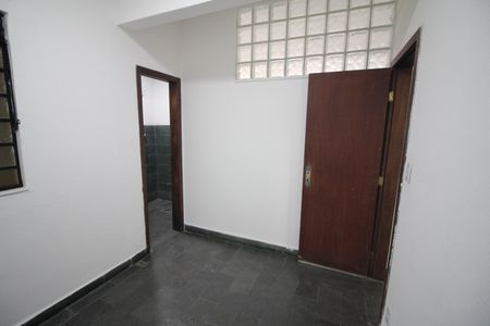 Apartamento para alugar com 50m², 2 quartos e sem vagaSuíte 2