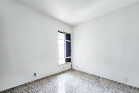 Sala/Quarto de apartamento para alugar com 1 quarto, 22m² em Centro, Rio de Janeiro