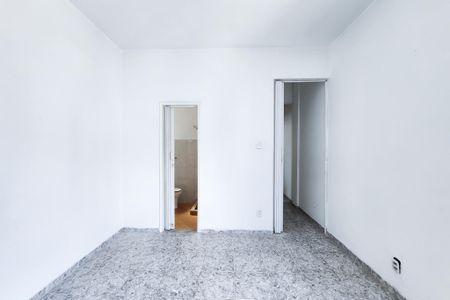 Apartamento para alugar com 22m², 1 quarto e sem vaga Apartamento para alugar com 22m², 1 quarto e sem vagaSala/Quarto