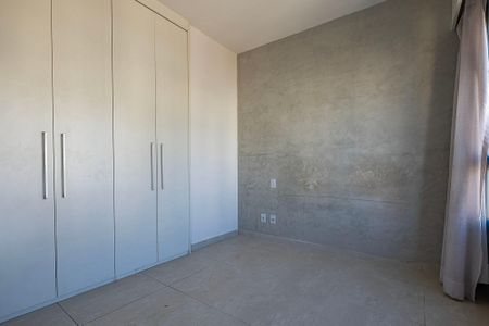 Apartamento à venda com 32m², 1 quarto e 1 vaga Apartamento à venda com 32m², 1 quarto e 1 vagaSuíte