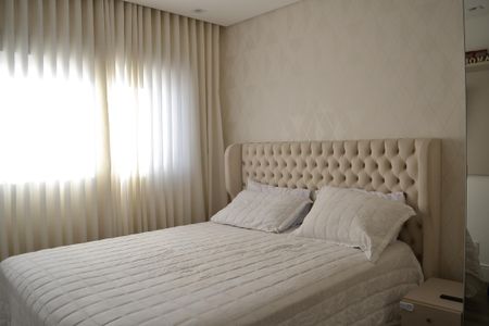 Apartamento à venda com 61m², 2 quartos e 1 vagaSuíte