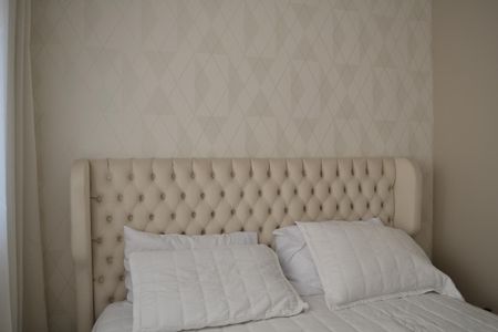 Apartamento à venda com 61m², 2 quartos e 1 vagaSuíte