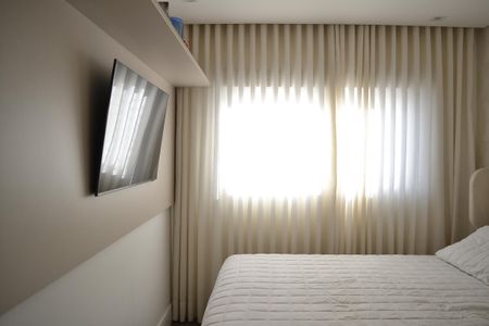 Apartamento à venda com 61m², 2 quartos e 1 vagaSuíte