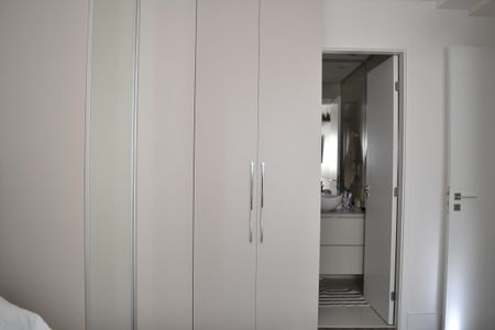 Apartamento à venda com 61m², 2 quartos e 1 vagaSuíte
