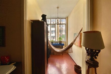 Apartamento à venda com 176m², 3 quartos e 1 vaga Apartamento à venda com 176m², 3 quartos e 1 vagaSala