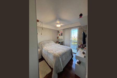 Apartamento à venda com 135m², 3 quartos e 3 vagas