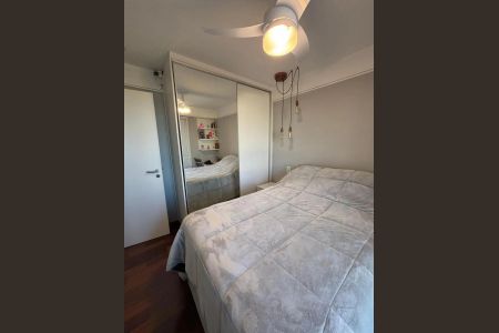 Apartamento à venda com 135m², 3 quartos e 3 vagas