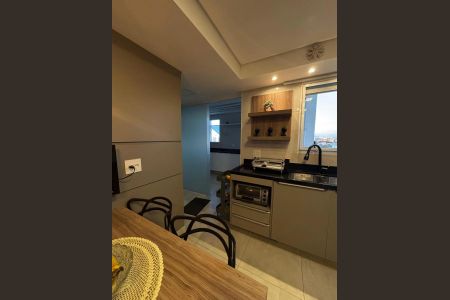 Apartamento à venda com 135m², 3 quartos e 3 vagas