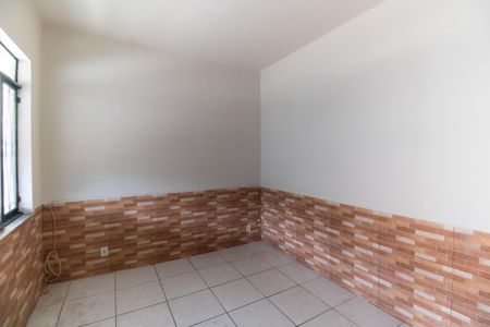 Sala de casa à venda com 1 quarto, 76m² em Tenente Jardim, Niterói