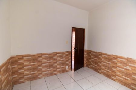 Quarto de casa à venda com 1 quarto, 76m² em Tenente Jardim, Niterói