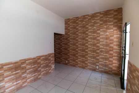 Sala de casa à venda com 1 quarto, 76m² em Tenente Jardim, Niterói