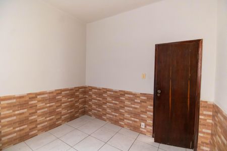 Quarto de casa à venda com 1 quarto, 76m² em Tenente Jardim, Niterói