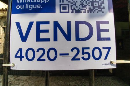 Casa à venda com 76m², 1 quarto e 1 vaga Casa à venda com 76m², 1 quarto e 1 vagaPlaquinha