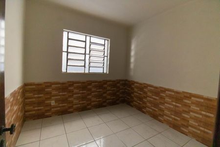 Quarto de casa à venda com 1 quarto, 76m² em Tenente Jardim, Niterói