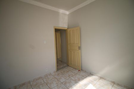 Quarto 2 de casa para alugar com 2 quartos, 58m² em Vicente de Carvalho, Rio de Janeiro