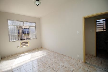 Casa para alugar com 58m², 2 quartos e sem vagaQuarto 1