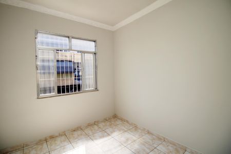 Casa para alugar com 58m², 2 quartos e sem vagaQuarto 2