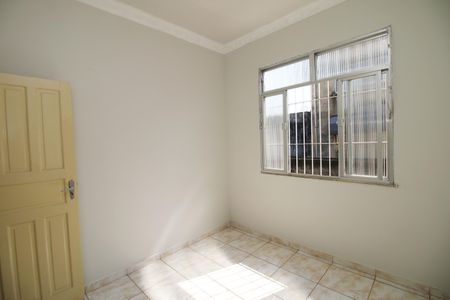 Casa para alugar com 58m², 2 quartos e sem vagaQuarto 2