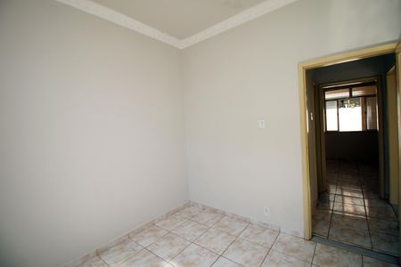Casa para alugar com 58m², 2 quartos e sem vagaQuarto 2