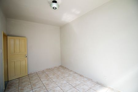 Casa para alugar com 58m², 2 quartos e sem vagaQuarto 1