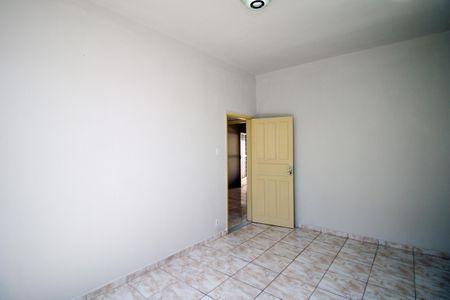 Casa para alugar com 58m², 2 quartos e sem vagaQuarto 1
