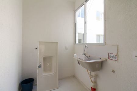 Apartamento para alugar com 60m², 2 quartos e 1 vaga Apartamento para alugar com 60m², 2 quartos e 1 vagaCozinha