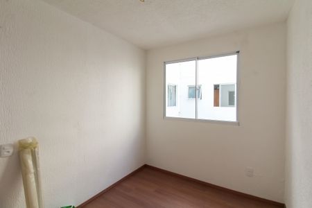 Apartamento para alugar com 60m², 2 quartos e 1 vaga Apartamento para alugar com 60m², 2 quartos e 1 vagaQuarto 2