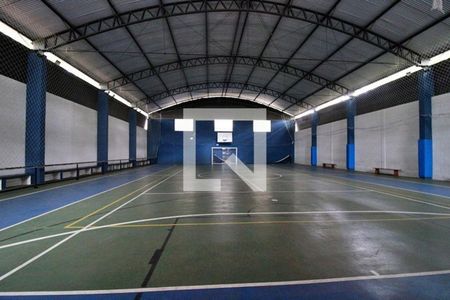 Apartamento à venda com 55m², 2 quartos e 1 vagaQuadra