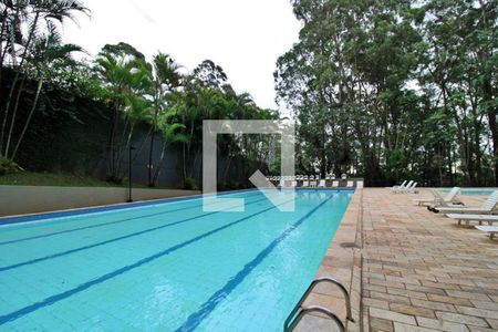 Apartamento à venda com 55m², 2 quartos e 1 vagaÁrea comum - Piscina