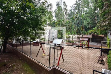 Apartamento à venda com 55m², 2 quartos e 1 vagaÁrea comum - Playground