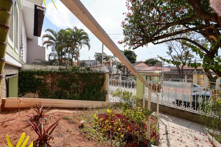 Casa à venda com 227m², 4 quartos e 2 vagas Casa à venda com 227m², 4 quartos e 2 vagasJardim