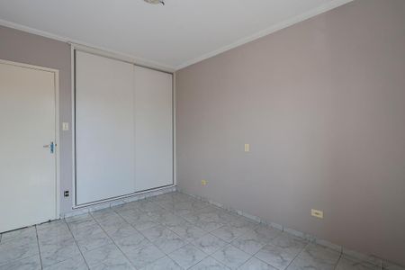 Casa à venda com 227m², 4 quartos e 2 vagas Casa à venda com 227m², 4 quartos e 2 vagasQuarto 1