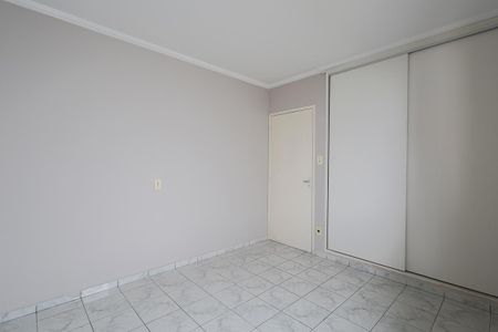 Casa à venda com 227m², 4 quartos e 2 vagas Casa à venda com 227m², 4 quartos e 2 vagasQuarto 2