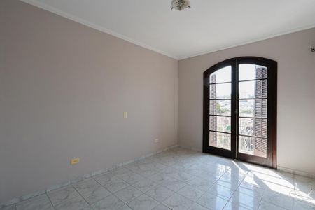 Casa à venda com 227m², 4 quartos e 2 vagas Casa à venda com 227m², 4 quartos e 2 vagasQuarto 1