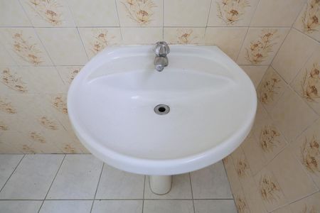 Casa à venda com 227m², 4 quartos e 2 vagas Casa à venda com 227m², 4 quartos e 2 vagasBanheiro 2