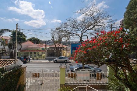 Casa à venda com 227m², 4 quartos e 2 vagas Casa à venda com 227m², 4 quartos e 2 vagasVista da sala