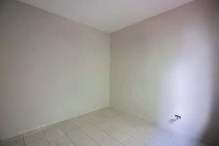 Casa à venda com 227m², 4 quartos e 2 vagas Casa à venda com 227m², 4 quartos e 2 vagasQuarto de serviço