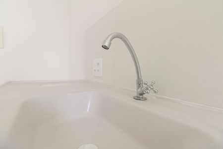 Apartamento para alugar com 42m², 2 quartos e 1 vaga Apartamento para alugar com 42m², 2 quartos e 1 vagaCozinha