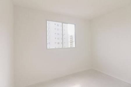 Quarto 1 de apartamento para alugar com 2 quartos, 42m² em Penha de França, São Paulo