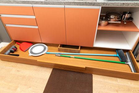 Studio para alugar com 26m², 1 quarto e sem vagaStudio