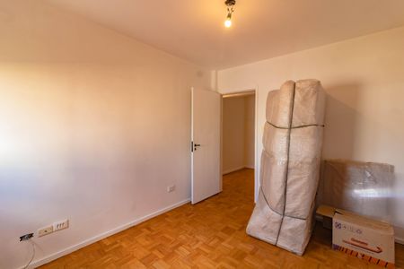 Apartamento à venda com 64m², 2 quartos e 1 vagaQuarto 2