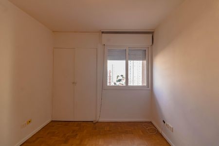 Apartamento à venda com 64m², 2 quartos e 1 vagaQuarto 2