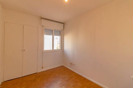 Apartamento à venda com 64m², 2 quartos e 1 vagaQuarto 1