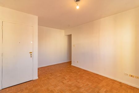 Apartamento à venda com 64m², 2 quartos e 1 vagaSala
