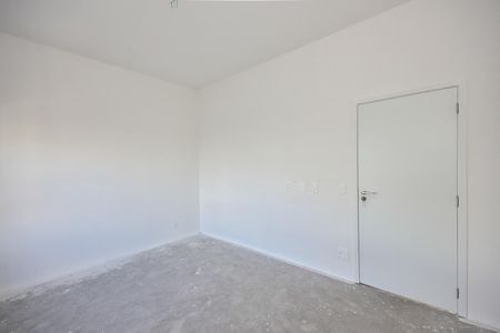 Apartamento à venda com 422m², 4 quartos e 4 vagasSuíte 1