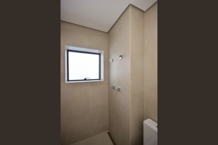 Apartamento à venda com 422m², 4 quartos e 4 vagasBanheiro Suíte 1