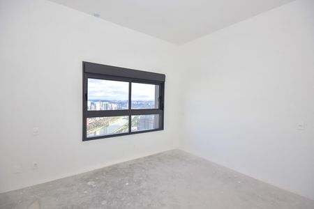 Apartamento à venda com 422m², 4 quartos e 4 vagasSuíte 2