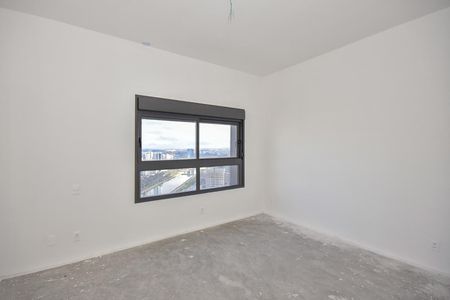 Apartamento à venda com 422m², 4 quartos e 4 vagasSuíte 1