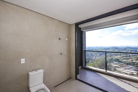 Apartamento à venda com 422m², 4 quartos e 4 vagasBanheiro Suíte 4